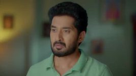 Karthika Deepam S02 E534 A Concern for Dasarath, Sumithra