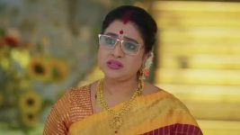 Karthika Deepam S02 E536 Shivanarayana Punishes Parijatham