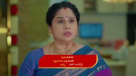 Karthika Deepam S02 E538 Kasi Gets Frustrated