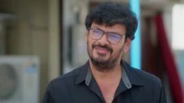 Karthika Deepam S02 E542 Jyotsna in Huge Trouble