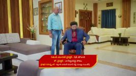 Karthika Deepam S02 E545 Dasarath, Deepa in Shock
