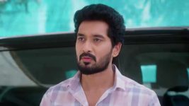 Karthika Deepam S02 E546 Deepa, Karthik in Rage