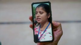 Karthika Deepam S02 E547 Karthik Grows Enraged