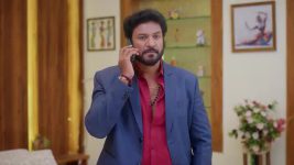 Karthika Deepam S02 E548 Shivanarayana Learns about the Raid