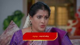 Karthika Deepam S02 E550 Karthik Grows Anxious