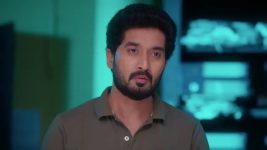 Karthika Deepam S02 E551 A Shocker for Swapna