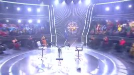 Kaun Banega Crorepati S17 E81 Safalta Ya Asafalta