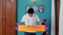 Kon Hotis Tu Kay Zalis Tu S01 E217 Yug Eats Voraciously!