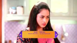 Kon Hotis Tu Kay Zalis Tu S01 E218 Yug Steals Money From The Safe