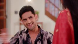 Kon Hotis Tu Kay Zalis Tu S01 E219 Kaveri Gets Yug Arrested!