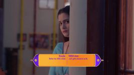 Kon Hotis Tu Kay Zalis Tu S01 E231 A Threatening Note For Sulakshana