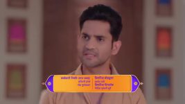 Kon Hotis Tu Kay Zalis Tu S01 E234 Kaveri is Kidnapped