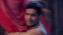 Kon Hotis Tu Kay Zalis Tu S01 E235 Yug Stands by Kaveri