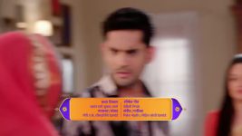 Kon Hotis Tu Kay Zalis Tu S01 E240 Kaveri Signs the Property Papers