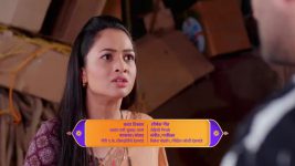 Kon Hotis Tu Kay Zalis Tu S01 E241 Sarita Reveals Her True Identity