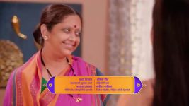 Kon Hotis Tu Kay Zalis Tu S01 E242 Yug Seeks Redemption