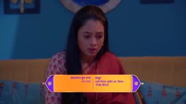 Kon Hotis Tu Kay Zalis Tu S01 E244 Kaveri Unmasks Sarita