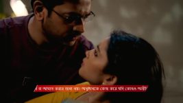 Kone Dekha Alo (Zee bangla) S01 E71 1st December 2025
