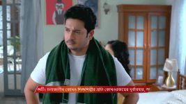 Kone Dekha Alo (Zee bangla) S01 E72 2nd December 2025