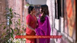 Kone Dekha Alo (Zee bangla) S01 E73 3rd December 2025