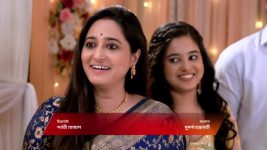 Kone Dekha Alo (Zee bangla) S01 E74 4th December 2025