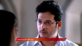 Kone Dekha Alo (Zee bangla) S01 E76 8th December 2025