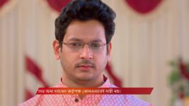 Kone Dekha Alo (Zee bangla) S01 E77 9th December 2025