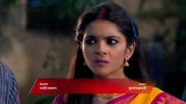 Kone Dekha Alo (Zee bangla) S01 E78 10th December 2025