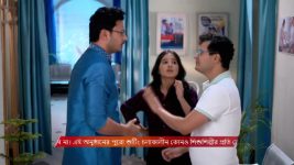 Kone Dekha Alo (Zee bangla) S01 E80 12th December 2025
