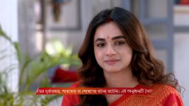 Kone Dekha Alo (Zee bangla) S01 E81 15th December 2025