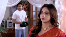 Kone Dekha Alo (Zee bangla) S01 E82 16th December 2025