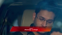 Kone Dekha Alo (Zee bangla) S01 E83 17th December 2025