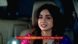 Kone Dekha Alo (Zee bangla) S01 E86 22nd December 2025