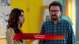 Kone Dekha Alo (Zee bangla) S01 E89 25th December 2025