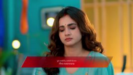 Kone Dekha Alo (Zee bangla) S01 E90 26th December 2025