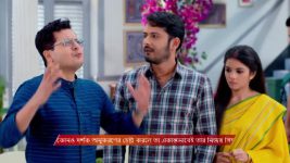 Kone Dekha Alo (Zee bangla) S01 E92 30th December 2025