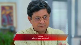 Kone Dekha Alo (Zee bangla) S01 E93 31st December 2025