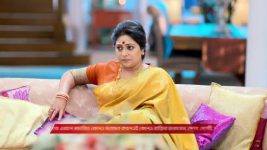 Kusum (Zee Bangla) S01 E181 1st December 2025