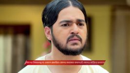 Kusum (Zee Bangla) S01 E182 2nd December 2025