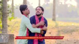 Kusum (Zee Bangla) S01 E183 3rd December 2025