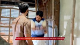 Kusum (Zee Bangla) S01 E185 5th December 2025