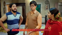 Kusum (Zee Bangla) S01 E186 6th December 2025