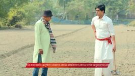 Kusum (Zee Bangla) S01 E187 7th December 2025