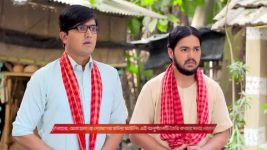 Kusum (Zee Bangla) S01 E188 8th December 2025