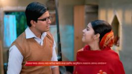 Kusum (Zee Bangla) S01 E189 9th December 2025