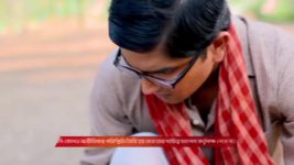 Kusum (Zee Bangla) S01 E190 10th December 2025