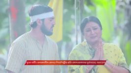 Kusum (Zee Bangla) S01 E192 12th December 2025