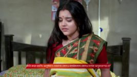 Kusum (Zee Bangla) S01 E193 13th December 2025