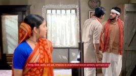 Kusum (Zee Bangla) S01 E194 14th December 2025