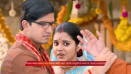 Kusum (Zee Bangla) S01 E195 15th December 2025